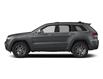 2017 Jeep Grand Cherokee Limited (Stk: TT-432A) in Calgary - Image 3 of 13 2017 Jeep Grand Cherokee Limited (Stk: TT-432A) in Calgary - Image 3 of 13