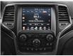 2017 Jeep Grand Cherokee Limited (Stk: TT-432A) in Calgary - Image 7 of 13 2017 Jeep Grand Cherokee Limited (Stk: TT-432A) in Calgary - Image 7 of 13
