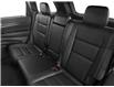 2017 Jeep Grand Cherokee Limited (Stk: TT-432A) in Calgary - Image 10 of 13 2017 Jeep Grand Cherokee Limited (Stk: TT-432A) in Calgary - Image 10 of 13