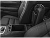 2017 Jeep Grand Cherokee Limited (Stk: TT-432A) in Calgary - Image 11 of 13 2017 Jeep Grand Cherokee Limited (Stk: TT-432A) in Calgary - Image 11 of 13
