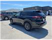 2024 Nissan Rogue S (Stk: P6532A) in Collingwood - Image 5 of 20