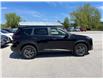 2024 Nissan Rogue S (Stk: P6532A) in Collingwood - Image 8 of 20