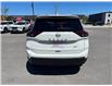 2024 Nissan Rogue S (Stk: P6536A) in Collingwood - Image 6 of 20