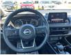 2024 Nissan Rogue S (Stk: P6536A) in Collingwood - Image 17 of 20