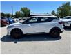 2023 Nissan Kicks SR (Stk: P6539A) in Collingwood - Image 4 of 20