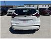 2023 Nissan Kicks SR (Stk: P6539A) in Collingwood - Image 6 of 20