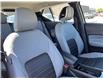 2023 Nissan Kicks SR (Stk: P6539A) in Collingwood - Image 14 of 20