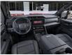 2026 GMC Sierra 2500HD AT4X (Stk: 26-383) in Pembroke - Image 5 of 6