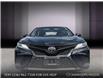 2018 Toyota Camry XSE (Stk: NT069A) in Kamloops - Image 2 of 25