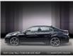 2018 Toyota Camry XSE (Stk: NT069A) in Kamloops - Image 3 of 25