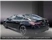 2018 Toyota Camry XSE (Stk: NT069A) in Kamloops - Image 4 of 25