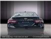 2018 Toyota Camry XSE (Stk: NT069A) in Kamloops - Image 5 of 25