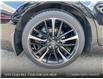 2018 Toyota Camry XSE (Stk: NT069A) in Kamloops - Image 6 of 25