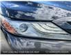 2018 Toyota Camry XSE (Stk: NT069A) in Kamloops - Image 8 of 25