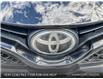 2018 Toyota Camry XSE (Stk: NT069A) in Kamloops - Image 9 of 25