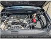 2018 Toyota Camry XSE (Stk: NT069A) in Kamloops - Image 10 of 25