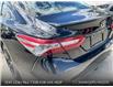 2018 Toyota Camry XSE (Stk: NT069A) in Kamloops - Image 11 of 25