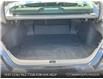 2018 Toyota Camry XSE (Stk: NT069A) in Kamloops - Image 12 of 25
