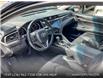 2018 Toyota Camry XSE (Stk: NT069A) in Kamloops - Image 13 of 25