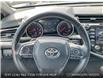 2018 Toyota Camry XSE (Stk: NT069A) in Kamloops - Image 14 of 25