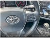 2018 Toyota Camry XSE (Stk: NT069A) in Kamloops - Image 16 of 25