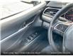 2018 Toyota Camry XSE (Stk: NT069A) in Kamloops - Image 17 of 25
