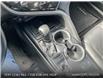 2018 Toyota Camry XSE (Stk: NT069A) in Kamloops - Image 18 of 25