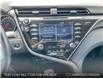 2018 Toyota Camry XSE (Stk: NT069A) in Kamloops - Image 19 of 25