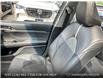 2018 Toyota Camry XSE (Stk: NT069A) in Kamloops - Image 20 of 25