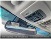 2018 Toyota Camry XSE (Stk: NT069A) in Kamloops - Image 21 of 25