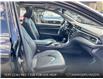 2018 Toyota Camry XSE (Stk: NT069A) in Kamloops - Image 22 of 25