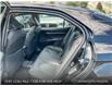 2018 Toyota Camry XSE (Stk: NT069A) in Kamloops - Image 23 of 25