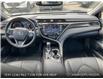 2018 Toyota Camry XSE (Stk: NT069A) in Kamloops - Image 24 of 25