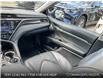 2018 Toyota Camry XSE (Stk: NT069A) in Kamloops - Image 25 of 25