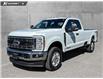 2026 Ford F-350 XLT (Stk: MT466) in Kamloops - Image 1 of 25