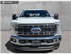 2026 Ford F-350 XLT (Stk: MT466) in Kamloops - Image 2 of 25
