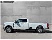 2026 Ford F-350 XLT (Stk: MT466) in Kamloops - Image 3 of 25