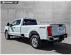 2026 Ford F-350 XLT (Stk: MT466) in Kamloops - Image 4 of 25