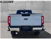 2026 Ford F-350 XLT (Stk: MT466) in Kamloops - Image 5 of 25