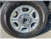 2026 Ford F-350 XLT (Stk: MT466) in Kamloops - Image 6 of 25
