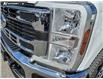 2026 Ford F-350 XLT (Stk: MT466) in Kamloops - Image 8 of 25