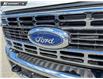 2026 Ford F-350 XLT (Stk: MT466) in Kamloops - Image 9 of 25