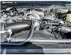 2026 Ford F-350 XLT (Stk: MT466) in Kamloops - Image 10 of 25