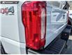 2026 Ford F-350 XLT (Stk: MT466) in Kamloops - Image 11 of 25
