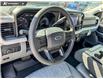 2026 Ford F-350 XLT (Stk: MT466) in Kamloops - Image 13 of 25