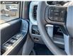 2026 Ford F-350 XLT (Stk: MT466) in Kamloops - Image 17 of 25