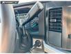 2026 Ford F-350 XLT (Stk: MT466) in Kamloops - Image 18 of 25