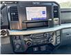2026 Ford F-350 XLT (Stk: MT466) in Kamloops - Image 19 of 25