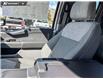 2026 Ford F-350 XLT (Stk: MT466) in Kamloops - Image 20 of 25