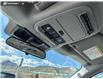 2026 Ford F-350 XLT (Stk: MT466) in Kamloops - Image 21 of 25